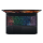 Acer Nitro 5 AN515-57-705L i7-11800H/16GB/512GB SSD/RTX3070/W11H - 1376651 - zdjęcie 2